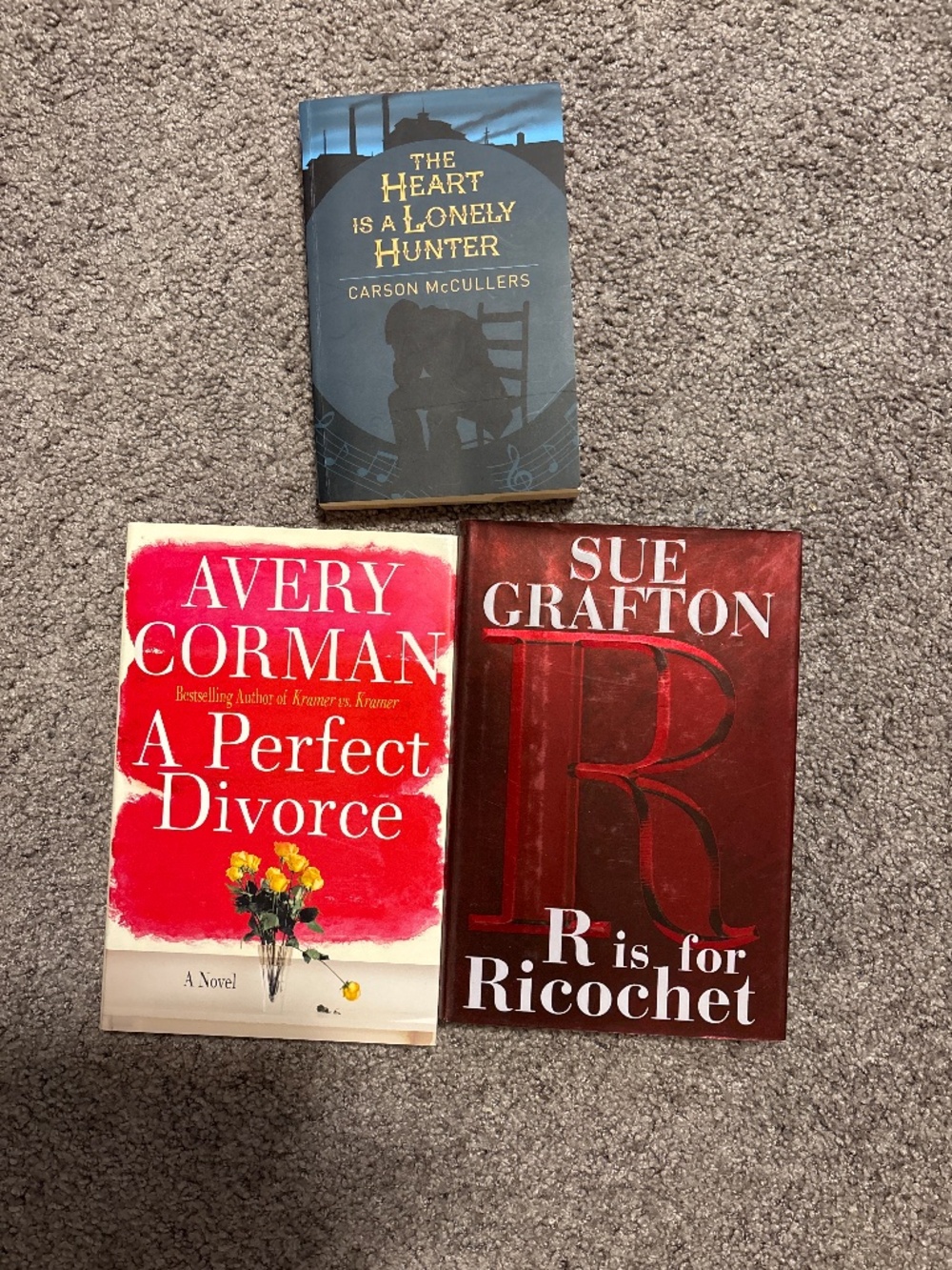 📖 book lot
